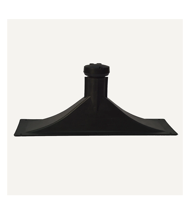 Buy Speaker Horn Tweeter- 15 Inch Online at Best Price