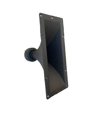 Buy Speaker Horn Tweeter- 15 Inch Online at Best Price