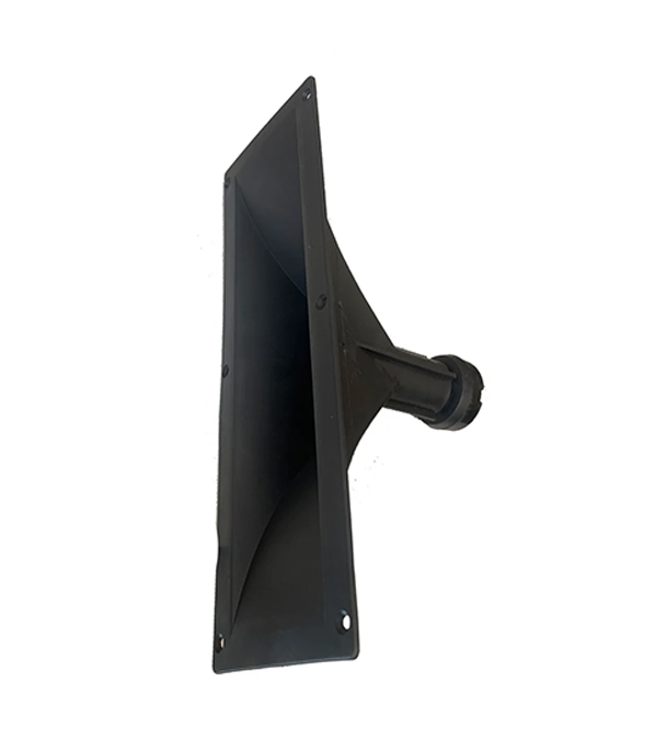 Buy Speaker Horn Tweeter- 15 Inch Online at Best Price