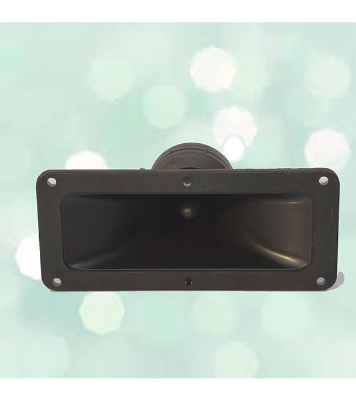 Picture of Speaker Horn Tweeter- 10 Inch
