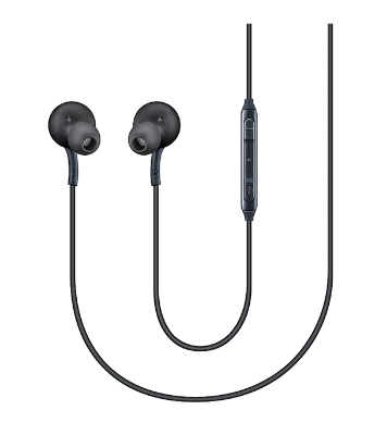 Buy Samsung EO-IG955 Earphones Tuned by AKG Online at Best Price