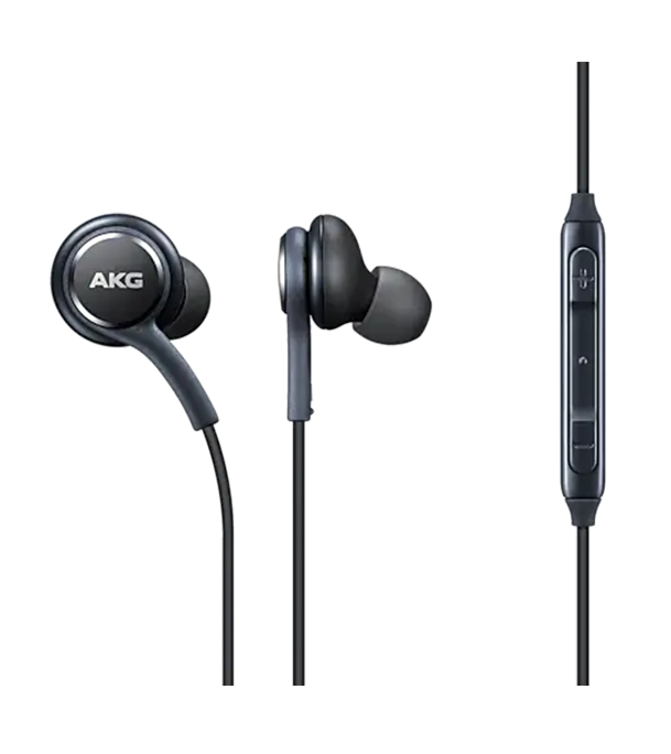 Buy Samsung EO-IG955 Earphones Tuned by AKG Online at Best Price