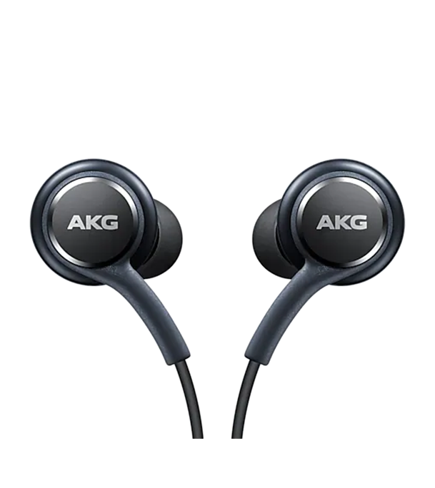 Buy Samsung EO-IG955 Earphones Tuned by AKG Online at Best Price