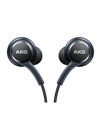 Buy Samsung EO-IG955 Earphones Tuned by AKG Online at Best Price