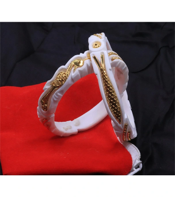 Buy Women's Stylish Bangle Shakha  at Best Price In Bangladesh