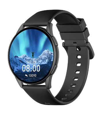 Buy Kieslect Smart Watch K11 Online at Best Price