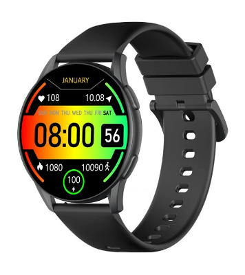 Buy Kieslect Smart Watch K11 Online at Best Price
