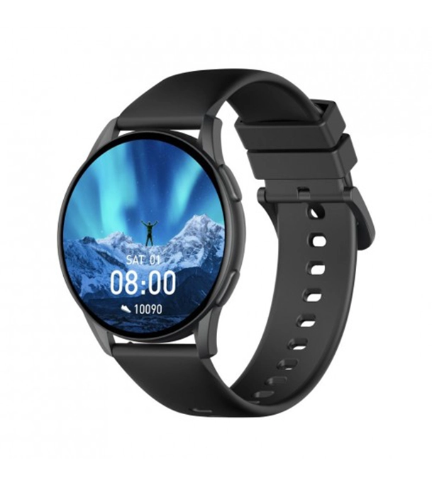 Buy Kieslect Smart Watch K11 Online at Best Price