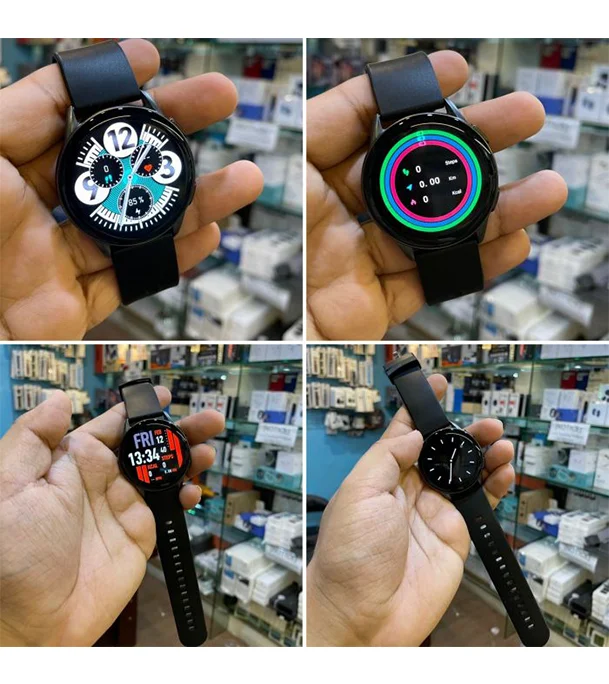 Buy Kieslect Smart Watch K11 Online at Best Price