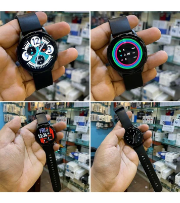 Buy Kieslect Smart Watch K11 Online at Best Price