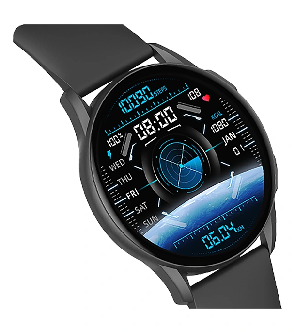 Buy Kieslect Smart Watch K11 Online at Best Price