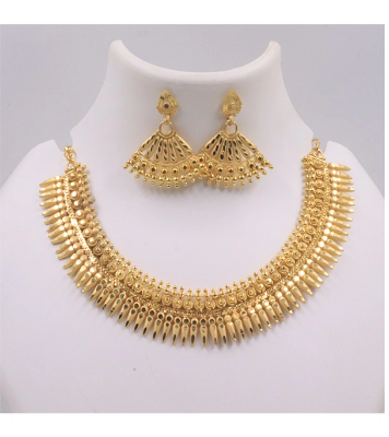 Buy Women's Stylish Nacklace  at Best Price In Bangladesh
