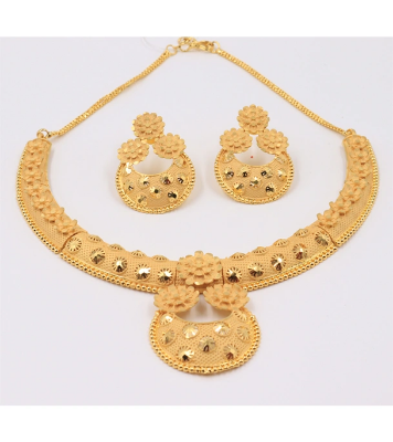 Buy Women's Stylish Nacklace  at Best Price In Bangladesh