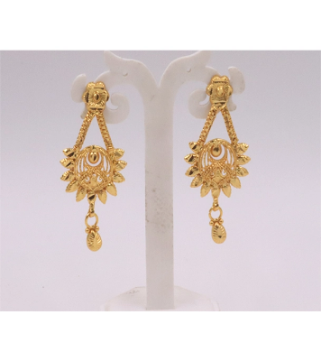 Buy Women's Stylish Nacklace  at Best Price In Bangladesh