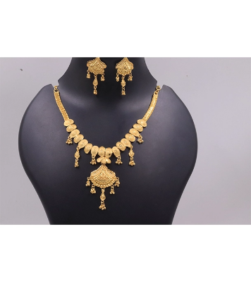 Buy Women's Stylish Nacklace  at Best Price In Bangladesh