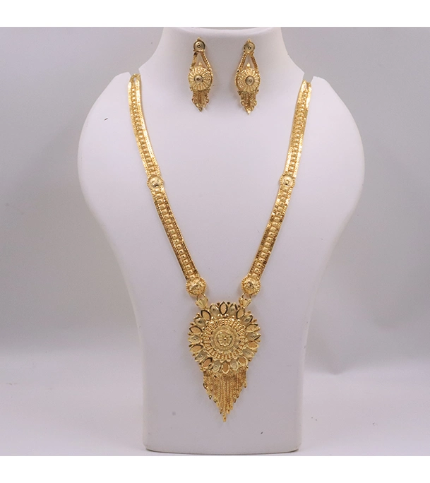 Buy Women's Stylish Sitahar  at Best Price In Bangladesh