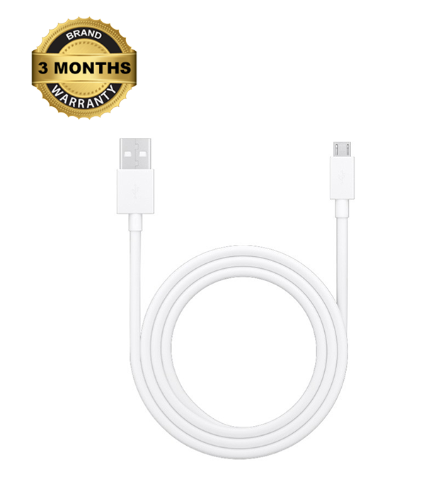 Buy Anova C23m Micro USB Data Cable Online at Best Price