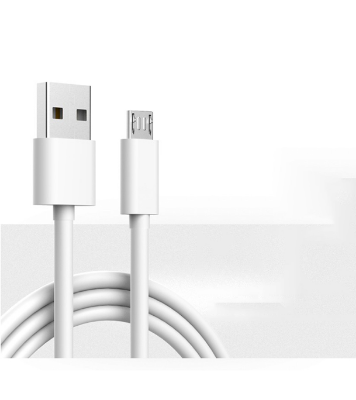 Buy Anova C23m Micro USB Data Cable Online at Best Price