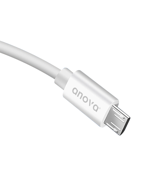 Buy Anova C23m Micro USB Data Cable Online at Best Price