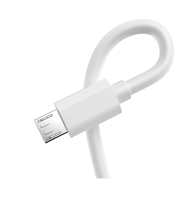 Buy Anova C23m Micro USB Data Cable Online at Best Price