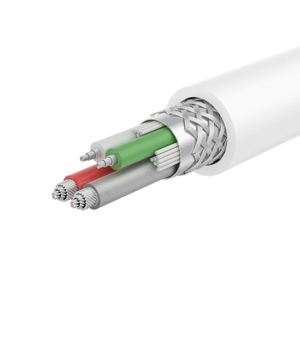 Buy Anova C23m Micro USB Data Cable Online at Best Price