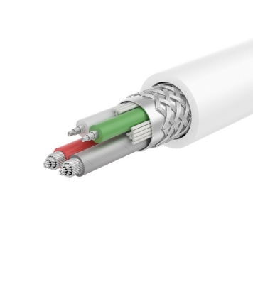 Buy Anova C23m Micro USB Data Cable Online at Best Price