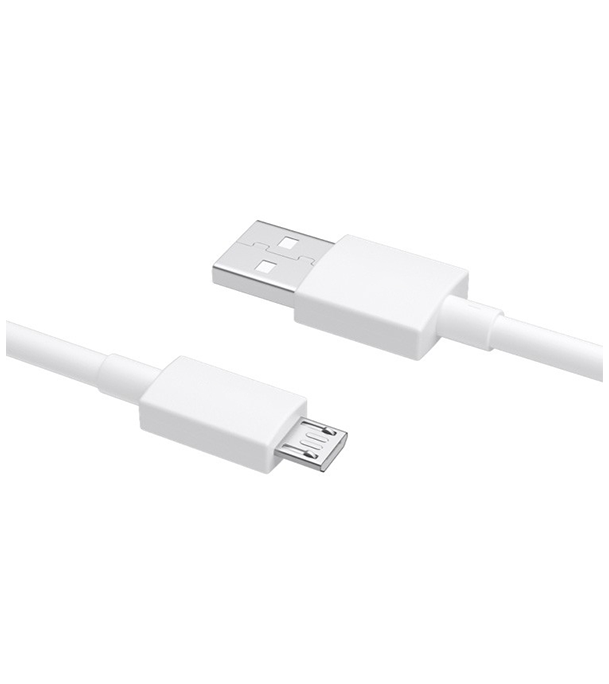 Buy Anova C23m Micro USB Data Cable Online at Best Price