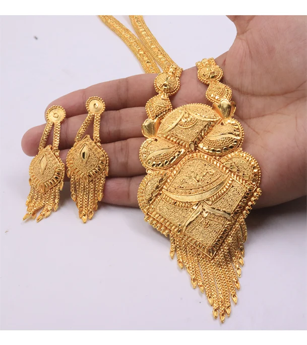 Buy Women's Stylish Sitahar  at Best Price In Bangladesh