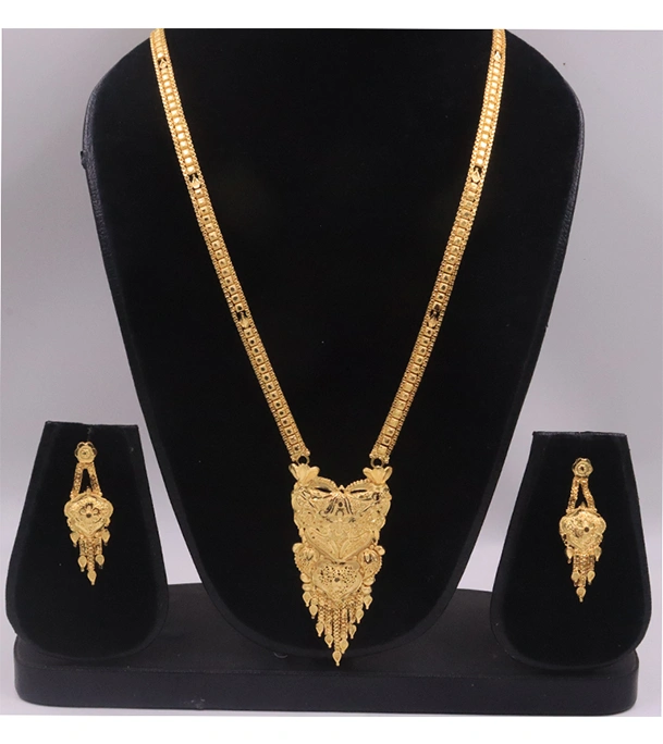 Buy Women's Stylish Sitahar  at Best Price In Bangladesh