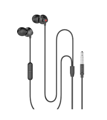 Buy Anova M221x Earphone Online at Best Price