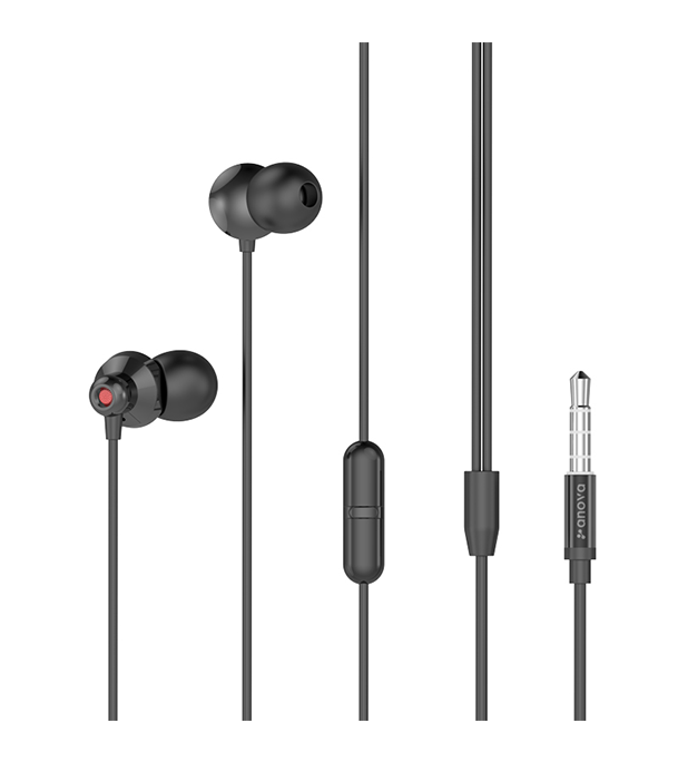 Buy Anova M221x Earphone Online at Best Price