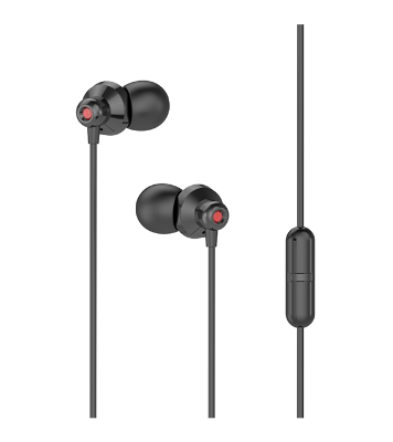 Buy Anova M221x Earphone Online at Best Price