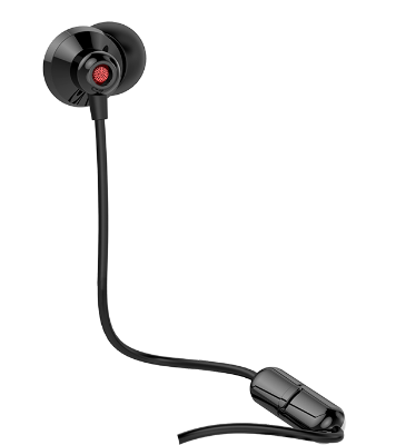 Buy Anova M221x Earphone Online at Best Price