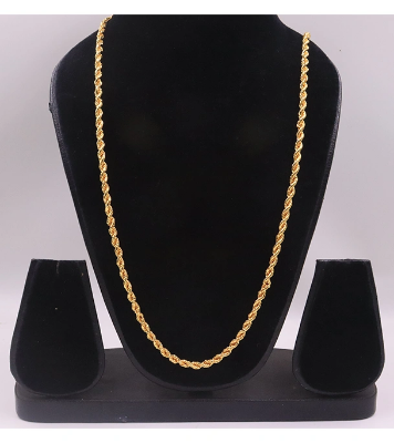 Buy Women's Stylish Chain  at Best Price In Bangladesh