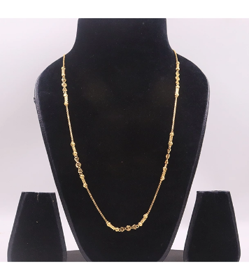 Buy Women's Stylish Chain  at Best Price In Bangladesh
