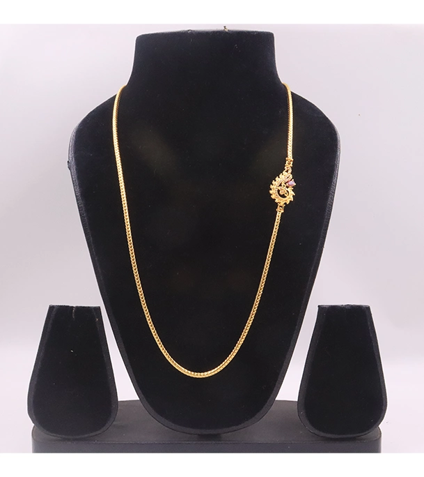 Buy Women's Stylish Chain  at Best Price In Bangladesh