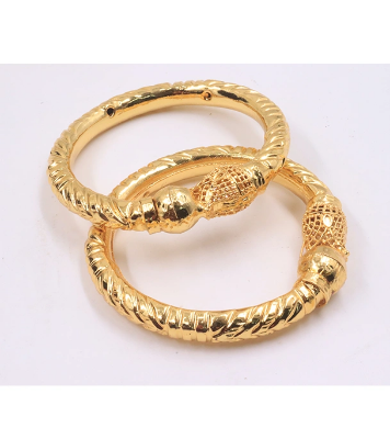 Buy Women's Stylish Bangle  at Best Price In Bangladesh
