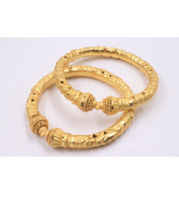 Buy Women's Stylish Bangle  at Best Price In Bangladesh