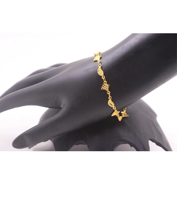 Buy Women's Stylish Breslate  at Best Price In Bangladesh