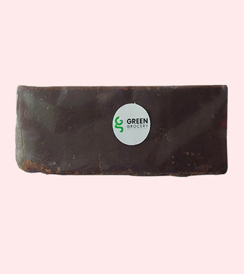 Green Grocery Patali Gur