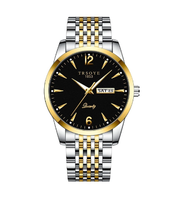 Buy TRS068 TRSOYE business class Men Watch at Best Price In Bangladesh