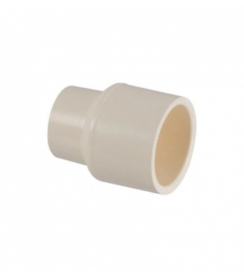 Buy CPVC Reducer Coupling 1.25'' X 3/4'' at Best Price In Bangladesh
