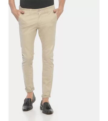 Buy Stone Men's Premium Gaberdine Pant at Best Price In Bangladesh