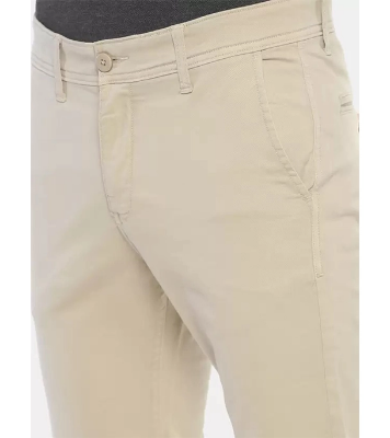 Buy Stone Men's Premium Gaberdine Pant at Best Price In Bangladesh