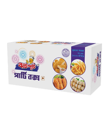 buy Jhatpot Party Box  Online