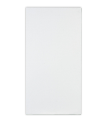 Buy Skin Finish Sheet 18mm E. White(8'x4') at Best Price In Bangladesh