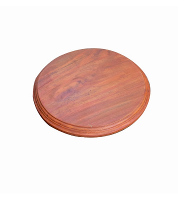Buy Fruits and Vegetable Wooden Chopping Board For Kitchen at Best Price In Bangladesh