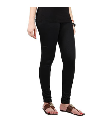 Buy Women's Leggings 2 Pcs Combo Pack at Best Price In Bangladesh