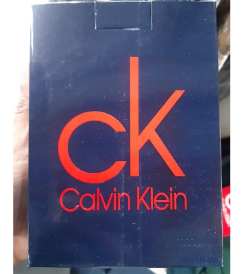 Buy Men's Super-Premium Quality Polyester 3 Pcs combo Boxer Online	