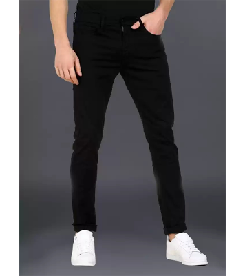 Buy Men's Big Mama Size Premium Quality Jeans Pant Online at Best Price